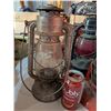Image 1 : Silver Lantern