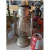 Image 2 : Silver Lantern
