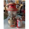 Image 1 : Coleman Lantern