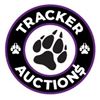 Image 1 : Tracker Auctions Pick up Sunday - Tues 11 - 6