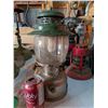 Image 1 : Green Coleman Lantern