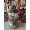 Image 4 : Green Coleman Lantern