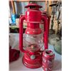 Image 1 : Red Beacon Lantern