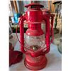 Image 2 : Red Beacon Lantern