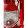 Image 3 : Red Beacon Lantern
