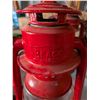 Image 4 : Red Beacon Lantern