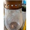 Image 2 : Two Yellow Beacon Lanterns