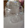 Image 2 : Seven Lantern Glass Shades
