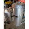 Image 1 : Two Milk Pails