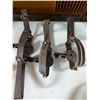 Image 1 : Three Leg Hold Traps Victoria