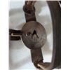 Image 2 : Three Leg Hold Traps Victoria