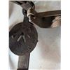 Image 3 : Three Leg Hold Traps Victoria