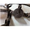 Image 4 : Three Leg Hold Traps Victoria
