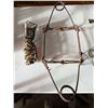 Image 1 : Coni bear Trap and Trouble Light