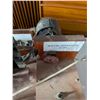 Image 2 : Imperial Esso #1 Wooden Pump Jack Model