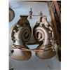 Image 3 : Three Antique Horns