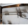 Image 1 : Bearing Puller