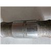 Image 2 : Bearing Puller
