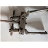Image 3 : Bearing Puller
