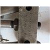 Image 4 : Bearing Puller