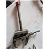 Image 1 : Puller