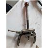 Image 2 : Puller