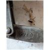 Image 3 : Puller