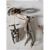 Image 1 : Valve Tools