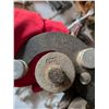 Image 3 : Valve Tools