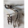 Image 6 : Valve Tools