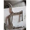 Image 7 : Valve Tools