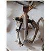 Image 1 : Owatonna Tool Co. Puller