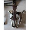 Image 2 : Owatonna Tool Co. Puller