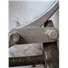 Image 3 : Owatonna Tool Co. Puller