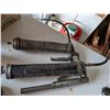 Image 1 : Two Grease Guns