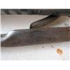 Image 2 : Two Grease Guns