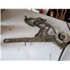 Image 1 : Vale Chain Hoist