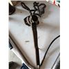 Image 2 : Vale Chain Hoist