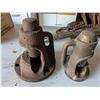Image 1 : Two Cable Cutters