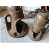 Image 3 : Two Cable Cutters