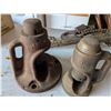 Image 4 : Two Cable Cutters