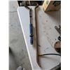 Image 1 : Nail Puller and Pry Bar