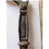 Image 2 : Nail Puller and Pry Bar