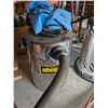 Image 1 : Wet / Dry Shop Vacuum