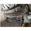 Image 2 : Propane Heater
