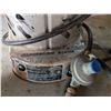Image 3 : Propane Heater