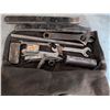 Image 1 : Tools