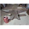 Image 1 : 50 lb. Anvil