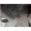 Image 2 : 50 lb. Anvil