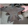 Image 3 : 50 lb. Anvil
